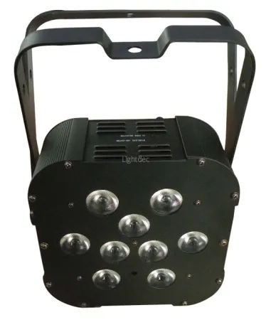 v8_6A3C_1e01 v8_6A3C_1e01