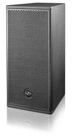 Купить DAS Audio ARTEC-310.96 по выгодной цене в Москве