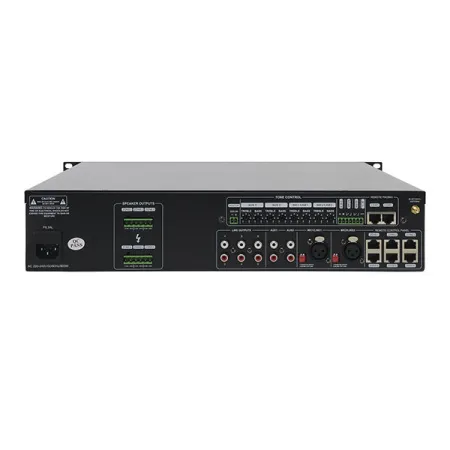Купить NEVOD NDM-4612М по выгодной цене в Москве