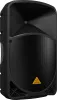 Купить BEHRINGER B115MP3 по выгодной цене в Москве