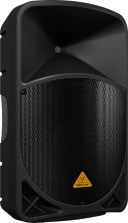 Купить BEHRINGER B115MP3 по выгодной цене в Москве