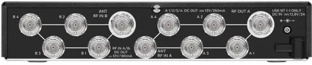 Купить SENNHEISER ASA 214-UHF по выгодной цене в Москве