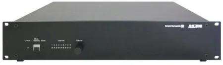 Купить BEYERDYNAMIC MCW-D 50-3 по выгодной цене в Москве