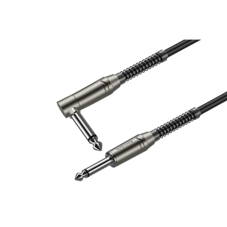 ROXTONE SGJJ110/10 ROXTONE SGJJ110/10