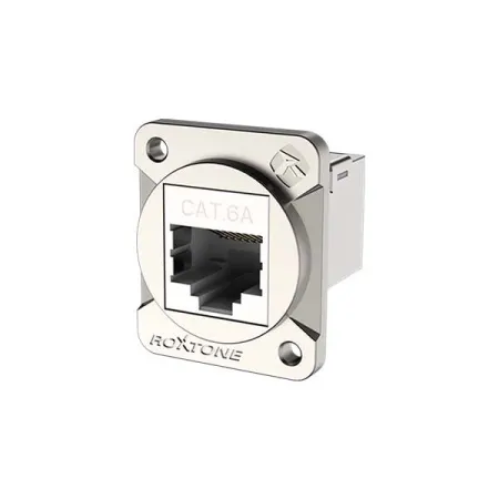 Купить ROXTONE RAD-C6A по выгодной цене в Москве