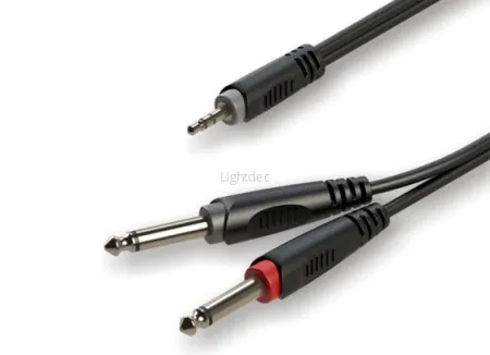 Картинка с сайта