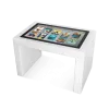 Nextouch NexTable 32 P