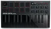 Купить AKAI PRO MPK MINI MK3 B по выгодной цене в Москве