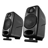 IK MULTIMEDIA iLoud Micro Monitor