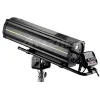 Купить ANZHEE PRO Follow SPOT 350 ZOOM-M по выгодной цене в Москве