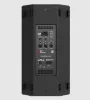 Купить Audiocenter SA310+ по выгодной цене в Москве