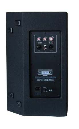 v8_6A3C_f7d v8_6A3C_f7d