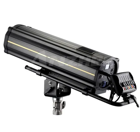 Купить ANZHEE PRO Follow SPOT 350 ZOOM-M по выгодной цене в Москве