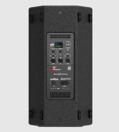 Купить Audiocenter SA310+ по выгодной цене в Москве