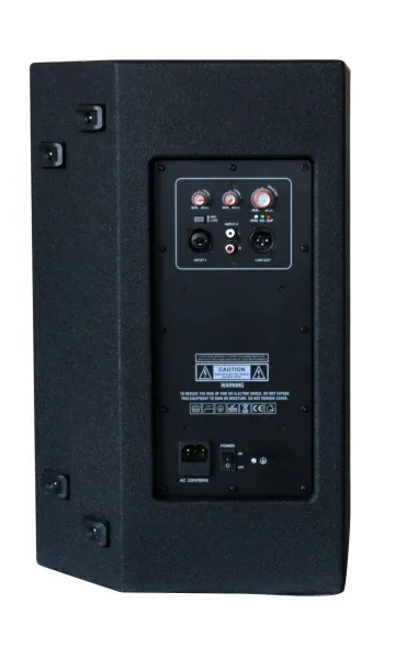 v8_6A3C_f7d v8_6A3C_f7d