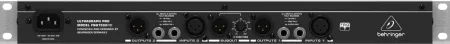 Купить BEHRINGER FBQ1502HD за 11&nbsp;990 ₽