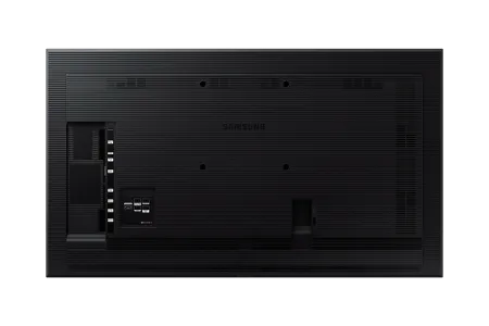 Купить Samsung QM85R по выгодной цене в Москве