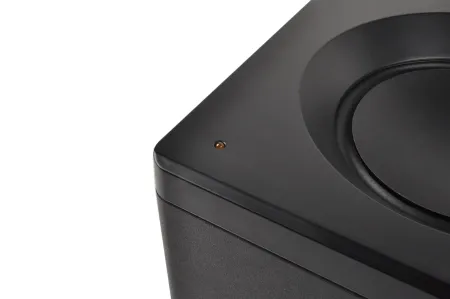 v8_6A3C_1239 v8_6A3C_1239