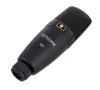 Купить PreSonus M7 за 7&nbsp;220 ₽