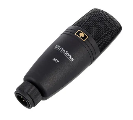 Купить PreSonus M7 за 7&nbsp;220 ₽