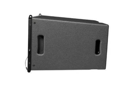 Купить HK AUDIO COSMO C 10 по выгодной цене в Москве