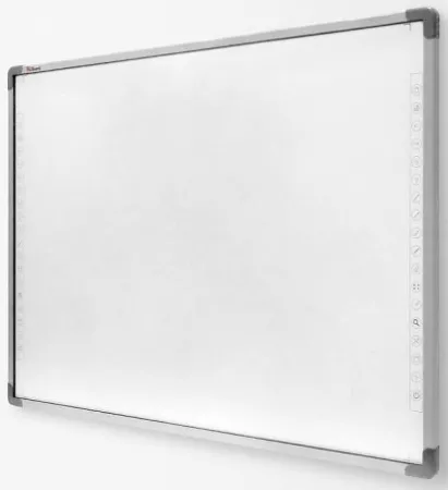 3bcdd007fd430d7c72e66f9dc7af614b