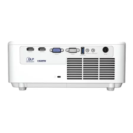 Купить Infocus INL178 по выгодной цене в Москве