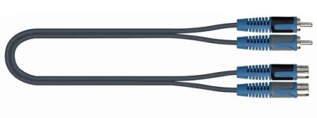 Купить QUIK LOK RKSA180-2 за 1&nbsp;049 ₽