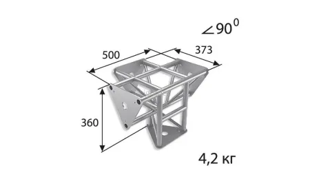 Картинка с сайта