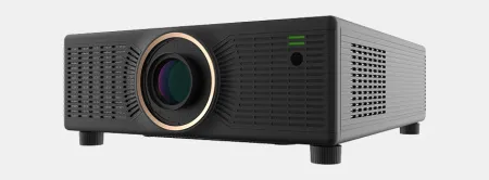 Appotronics AL-SU12KA