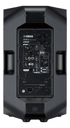 Купить YAMAHA DXR12 по выгодной цене в Москве