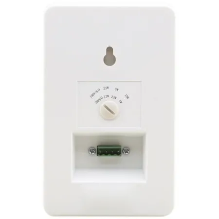 0012976_galil-4-o-pairwhite