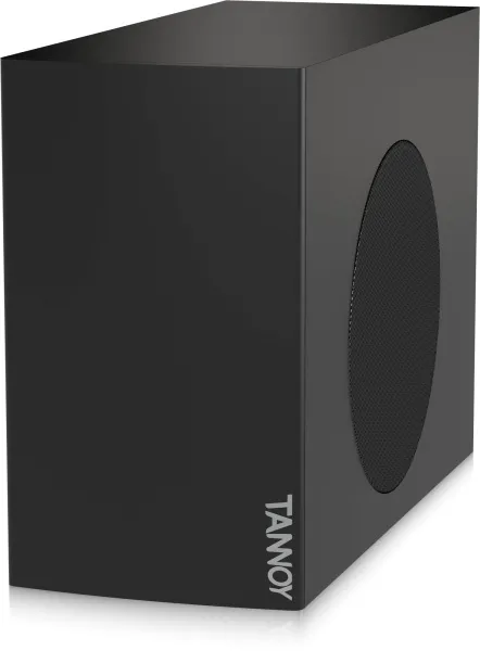 Tannoy SAT SUB