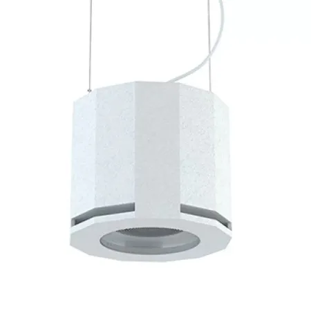 CVGaudio SUBone model D-6W-1200x1200 (1)