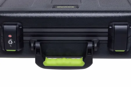 Купить GATOR SH-MICCASEW06 по выгодной цене в Москве
