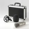 Купить BEHRINGER B-2 PRO по выгодной цене в Москве