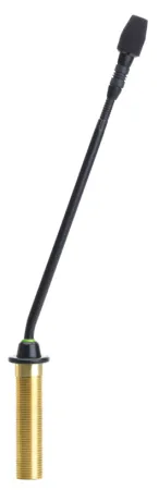 Купить SHURE MX410/O по выгодной цене в Москве