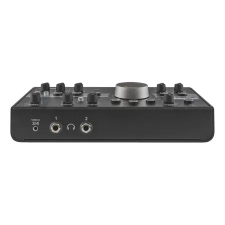 MACKIE Big Knob Studio