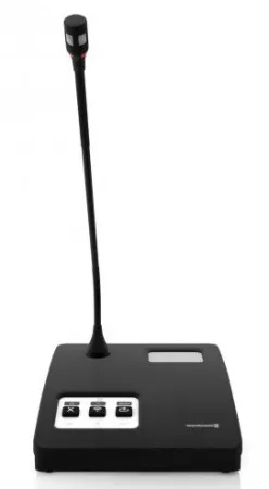 Купить BEYERDYNAMIC Quinta MU 23 V по выгодной цене в Москве