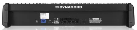 Купить DYNACORD CMS 2200-3 по выгодной цене в Москве