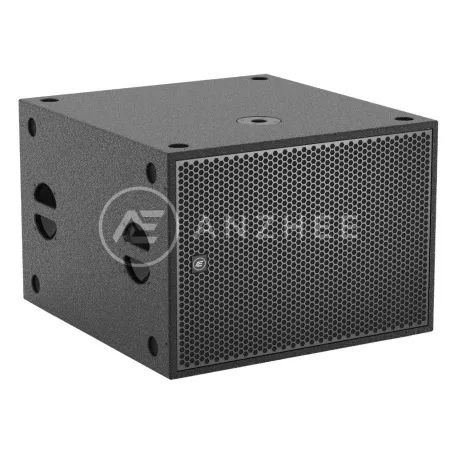 Купить ANZHEE CA 215B по выгодной цене в Москве