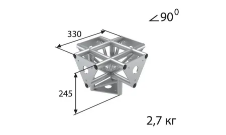 Картинка с сайта Картинка с сайта