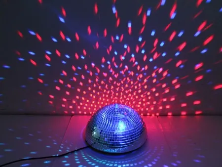 v8_6A3C_2262 v8_6A3C_2262