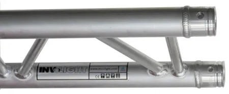 Купить INVOLIGHT IFX29-100 по выгодной цене в Москве
