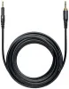Купить Audio-Technica ATH-M40x по выгодной цене в Москве