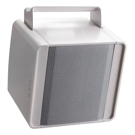 BIAMP KUBO3-W BIAMP KUBO3-W