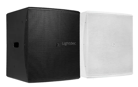 06be2eae52569b1b5f323d8750d2e077