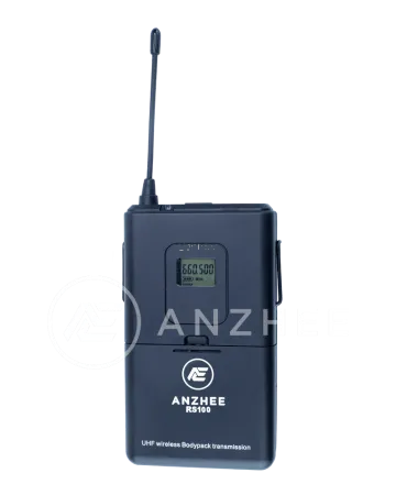 Картинка с сайта