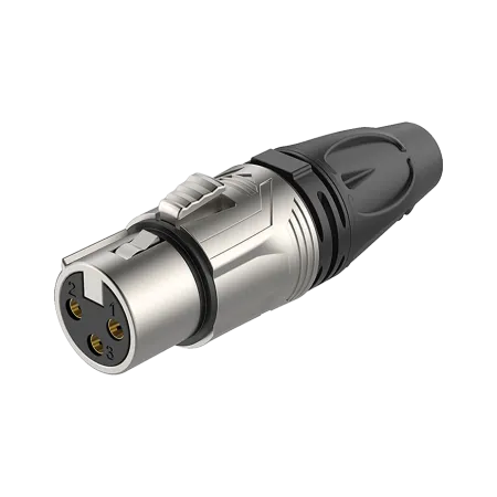 Купить ROXTONE RX3F-NG по выгодной цене в Москве