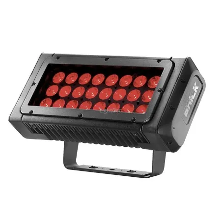 Картинка с сайта Картинка с сайта